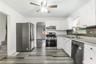 1750 S Anderson St, Tacoma, WA 98405 - Photo 10
