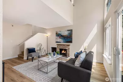 8408 25th Avenue SW #D, Seattle, WA 98106 - Photo 18