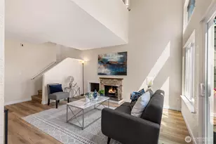 8408 25th Ave SW, Seattle, WA 98106 - Photo 18