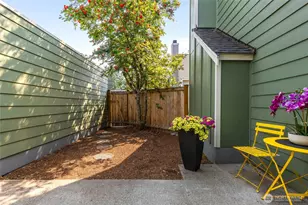 8408 25th Ave SW, Seattle, WA 98106 - Photo 10