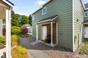 8408 25th Ave SW, Seattle, WA 98106 - Photo 32