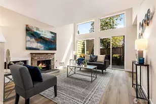 8408 25th Ave SW, Seattle, WA 98106 - Photo 4