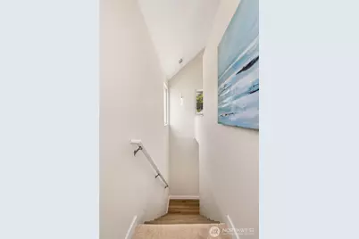 8408 25th Avenue SW #D, Seattle, WA 98106 - Photo 20