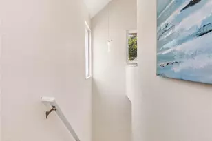 8408 25th Ave SW, Seattle, WA 98106 - Photo 20