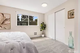 8408 25th Ave SW, Seattle, WA 98106 - Photo 22