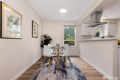 8408 25th Avenue SW #D, Seattle, WA 98106 - Photo 12