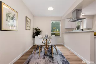 8408 25th Ave SW, Seattle, WA 98106 - Photo 12
