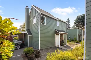 8408 25th Ave SW, Seattle, WA 98106 - Photo 28