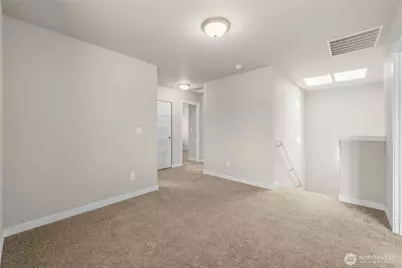 3341 63rd Avenue SW, Tumwater, WA 98512 - Photo 14
