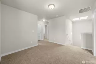 3341 63rd Ave SW, Tumwater, WA 98512 - Photo 14