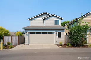 3341 63rd Ave SW, Tumwater, WA 98512 - Photo 34