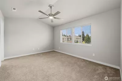 3341 63rd Avenue SW, Tumwater, WA 98512 - Photo 18