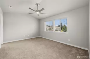 3341 63rd Ave SW, Tumwater, WA 98512 - Photo 18