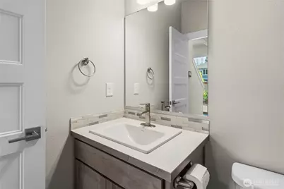 3341 63rd Avenue SW, Tumwater, WA 98512 - Photo 30