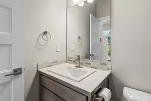 3341 63rd Ave SW, Tumwater, WA 98512 - Photo 30