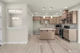 3341 63rd Ave SW, Tumwater, WA 98512 - Photo 6