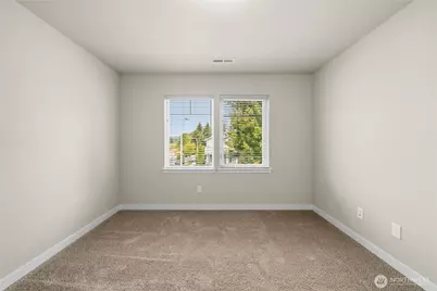 3341 63rd Avenue SW, Tumwater, WA 98512 - Photo 26