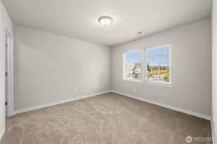 3341 63rd Ave SW, Tumwater, WA 98512 - Photo 28
