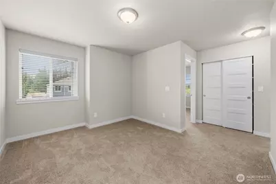 3341 63rd Avenue SW, Tumwater, WA 98512 - Photo 16