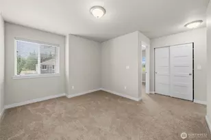 3341 63rd Ave SW, Tumwater, WA 98512 - Photo 16