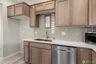 3341 63rd Ave SW, Tumwater, WA 98512 - Photo 8