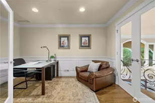 5325 145th Pl SE, Bellevue, WA 98006 - Photo 30