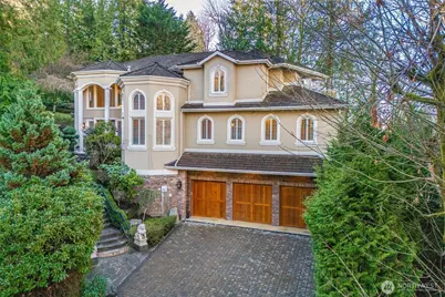 5325 145th Place SE, Bellevue, WA 98006 - Photo 1