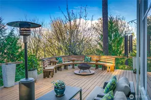 5325 145th Pl SE, Bellevue, WA 98006 - Photo 2