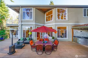 5325 145th Pl SE, Bellevue, WA 98006 - Photo 38