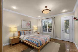 5325 145th Pl SE, Bellevue, WA 98006 - Photo 34