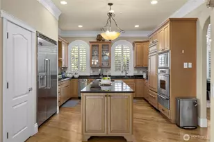 5325 145th Pl SE, Bellevue, WA 98006 - Photo 14