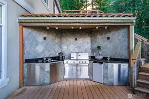 5325 145th Pl SE, Bellevue, WA 98006 - Photo 36