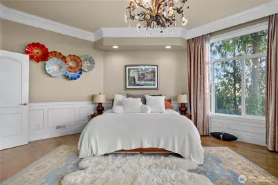5325 145th Place SE, Bellevue, WA 98006 - Photo 26