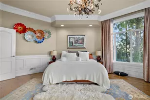 5325 145th Pl SE, Bellevue, WA 98006 - Photo 26