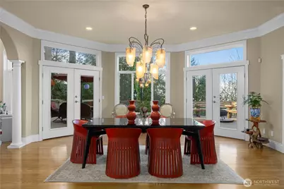 5325 145th Place SE, Bellevue, WA 98006 - Photo 12