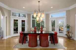 5325 145th Pl SE, Bellevue, WA 98006 - Photo 12