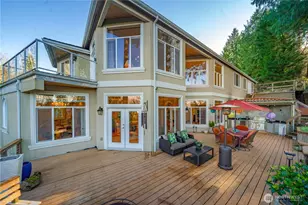 5325 145th Pl SE, Bellevue, WA 98006 - Photo 40