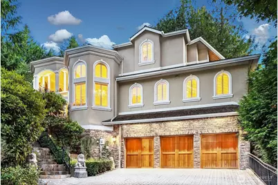 5325 145th Place SE, Bellevue, WA 98006 - Photo 4