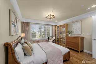 5325 145th Pl SE, Bellevue, WA 98006 - Photo 32