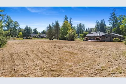 20715 Brown Road, Monroe, WA 98272 - Photo 38