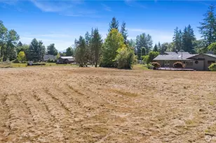 20715 Brown Rd, Monroe, WA 98272 - Photo 38