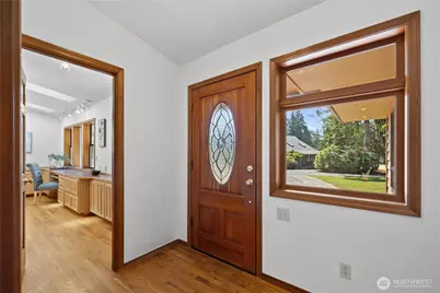 20715 Brown Road, Monroe, WA 98272 - Photo 4