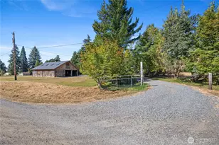 20715 Brown Rd, Monroe, WA 98272 - Photo 2