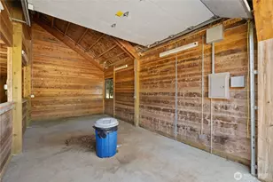 20715 Brown Rd, Monroe, WA 98272 - Photo 30