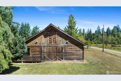 20715 Brown Road, Monroe, WA 98272 - Photo 36