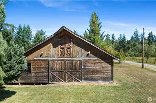 20715 Brown Rd, Monroe, WA 98272 - Photo 36
