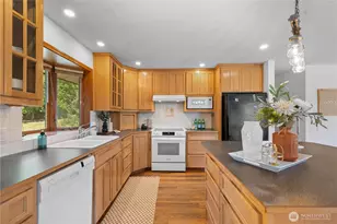 20715 Brown Rd, Monroe, WA 98272 - Photo 10