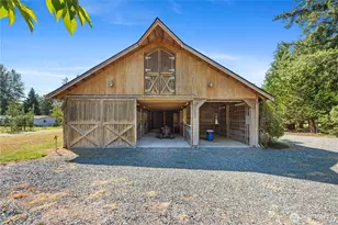 20715 Brown Rd, Monroe, WA 98272 - Photo 28