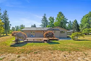 20715 Brown Rd, Monroe, WA 98272 - Photo 24