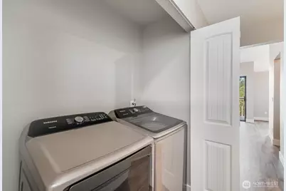 1014 S 312th Street #433, Federal Way, WA 98003 - Photo 22